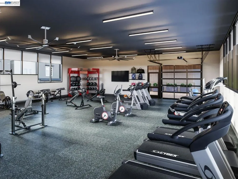 5915 Abbott St Dublin, CA 94568