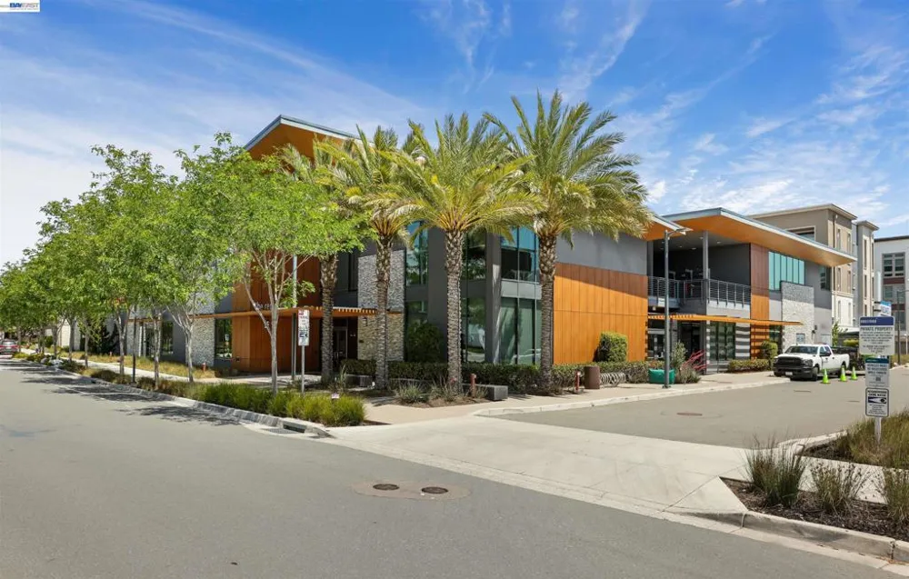 5915 Abbott St Dublin, CA 94568