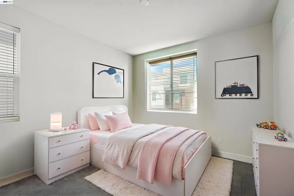 5915 Abbott St Dublin, CA 94568