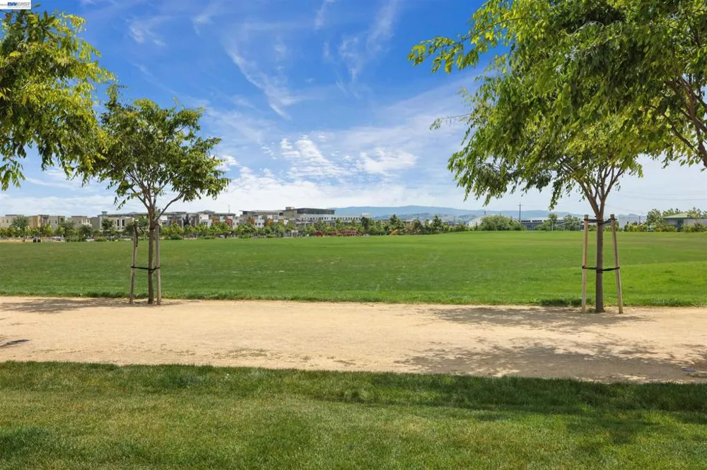 5915 Abbott St Dublin, CA 94568