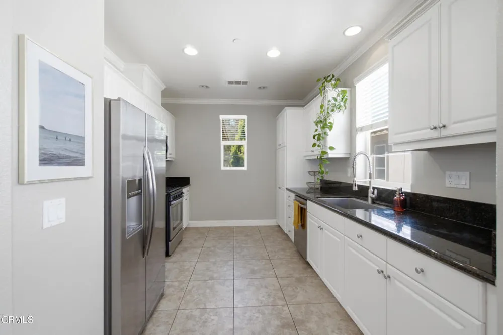3146 Ventura Road Oxnard, CA 93036