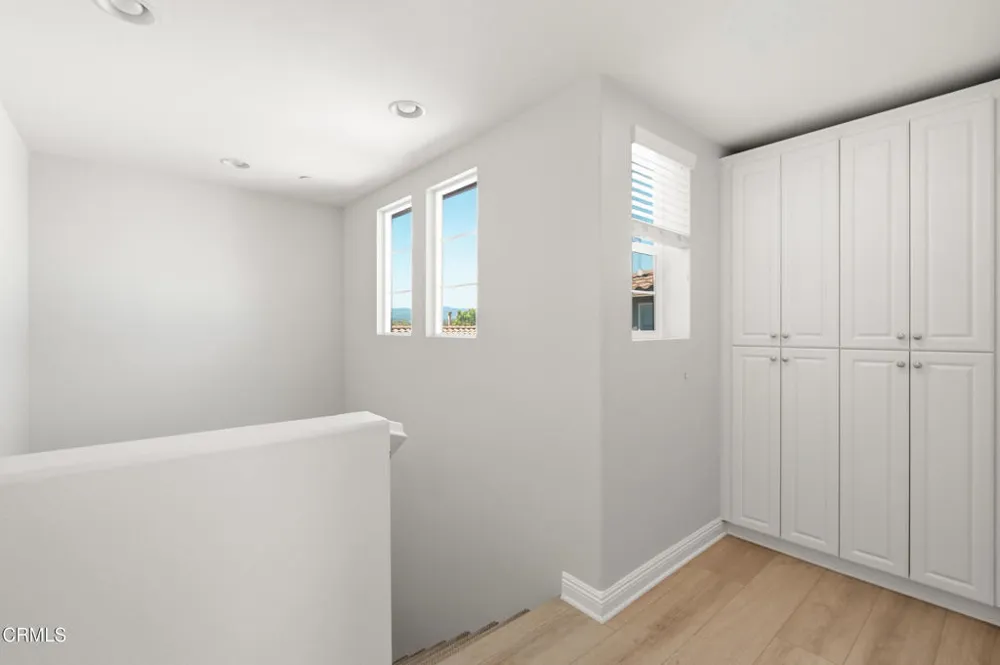 3146 Ventura Road Oxnard, CA 93036