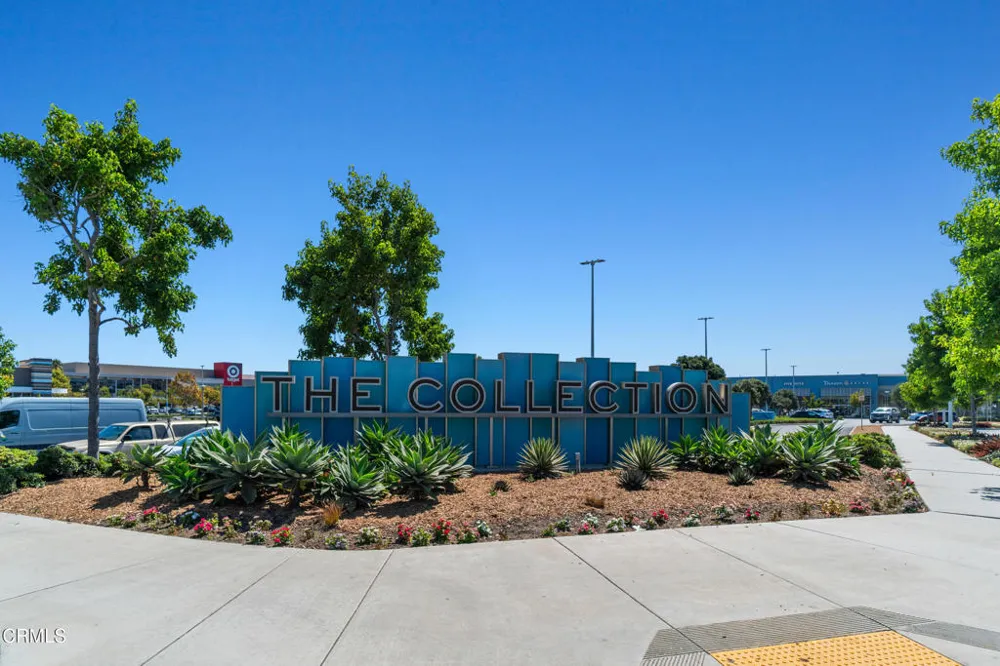 3146 Ventura Road Oxnard, CA 93036