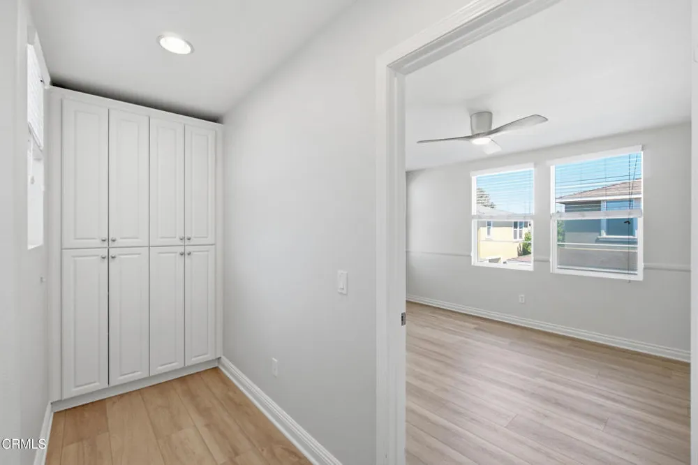 3146 Ventura Road Oxnard, CA 93036