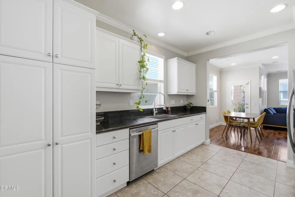 3146 Ventura Road Oxnard, CA 93036
