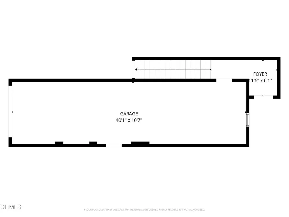3146 Ventura Road Oxnard, CA 93036