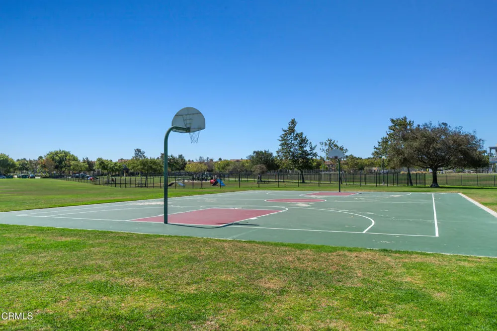 3146 Ventura Road Oxnard, CA 93036