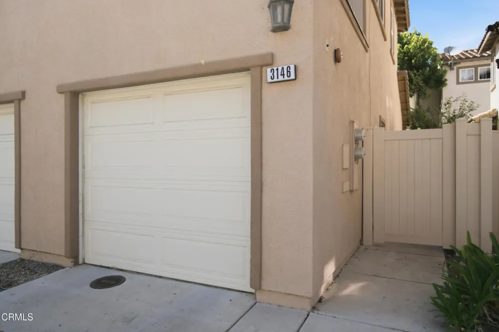 3146 Ventura Road Oxnard, CA 93036