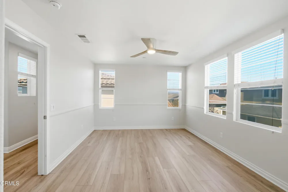 3146 Ventura Road Oxnard, CA 93036