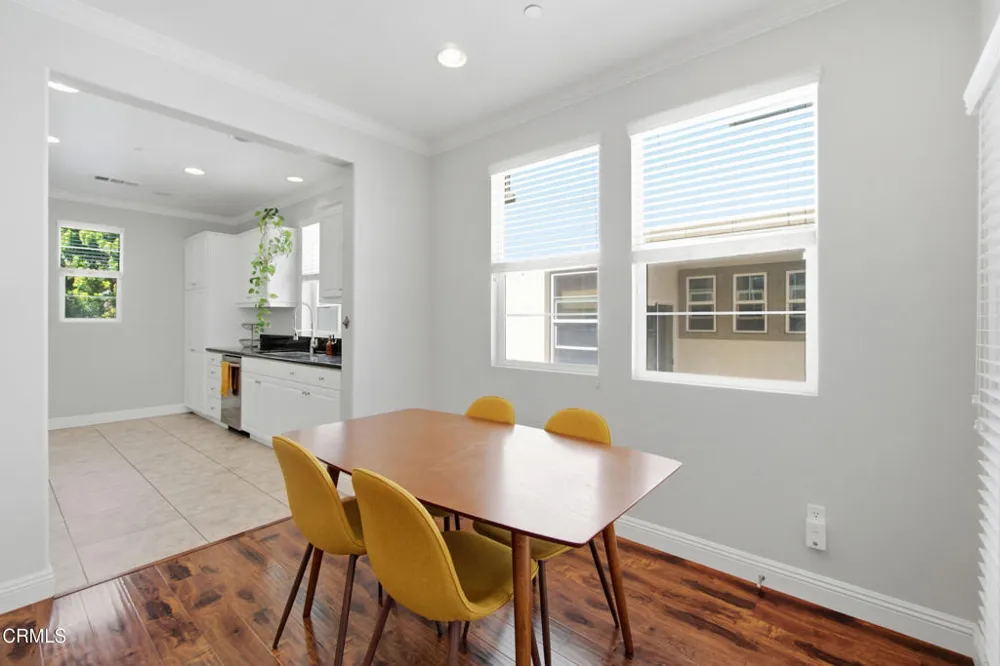 3146 Ventura Road Oxnard, CA 93036