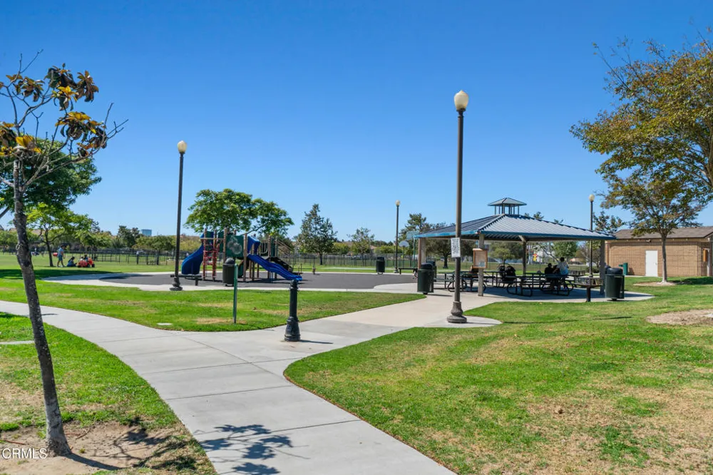 3146 Ventura Road Oxnard, CA 93036