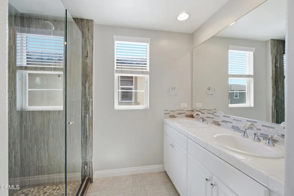 3146 Ventura Road Oxnard, CA 93036