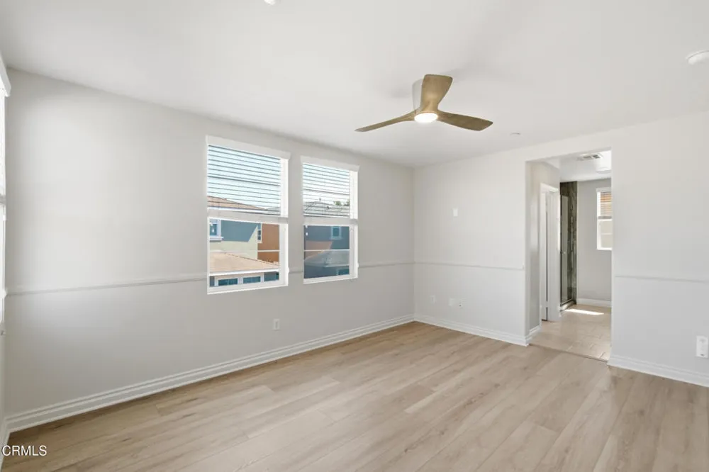 3146 Ventura Road Oxnard, CA 93036