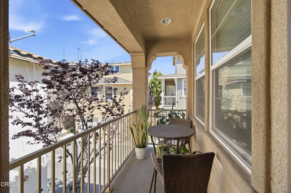 3146 Ventura Road Oxnard, CA 93036