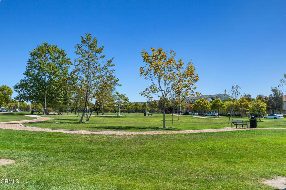 3146 Ventura Road Oxnard, CA 93036