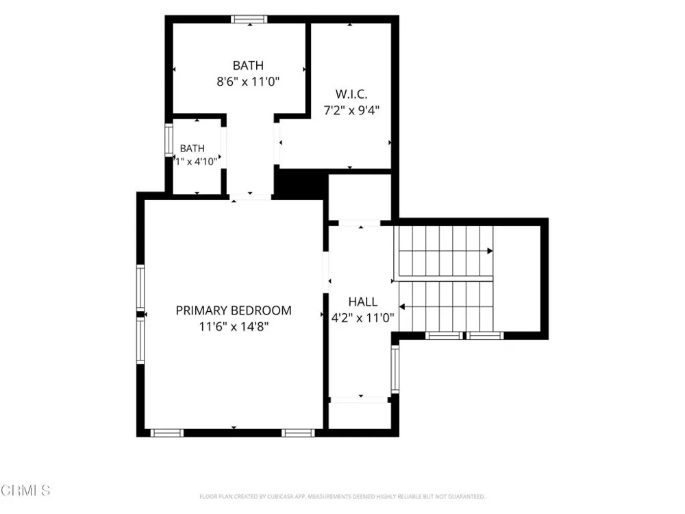3146 Ventura Road Oxnard, CA 93036