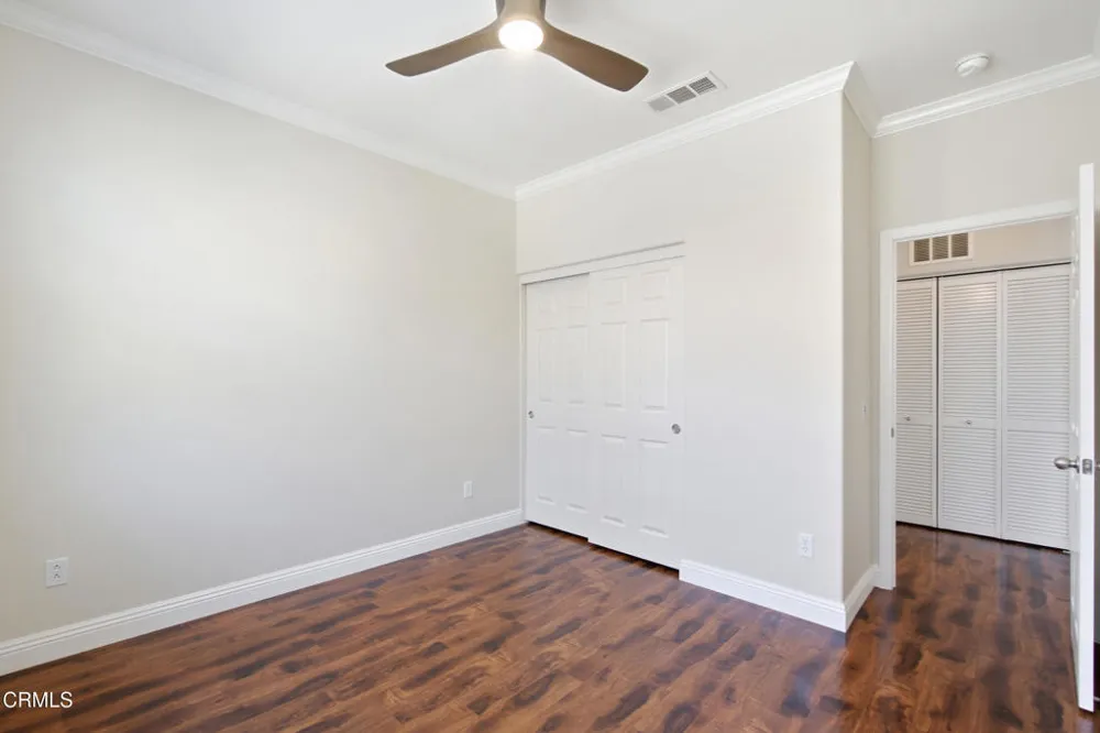 3146 Ventura Road Oxnard, CA 93036
