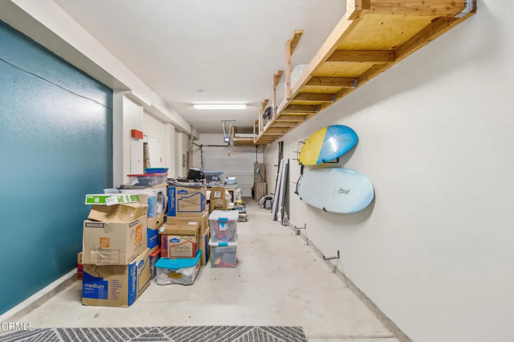 3146 Ventura Road Oxnard, CA 93036