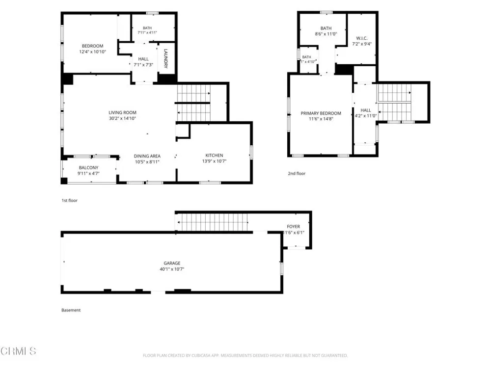 3146 Ventura Road Oxnard, CA 93036