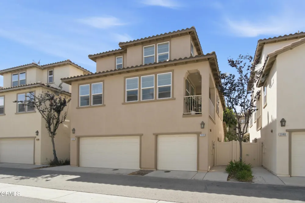 3146 Ventura Road Oxnard, CA 93036