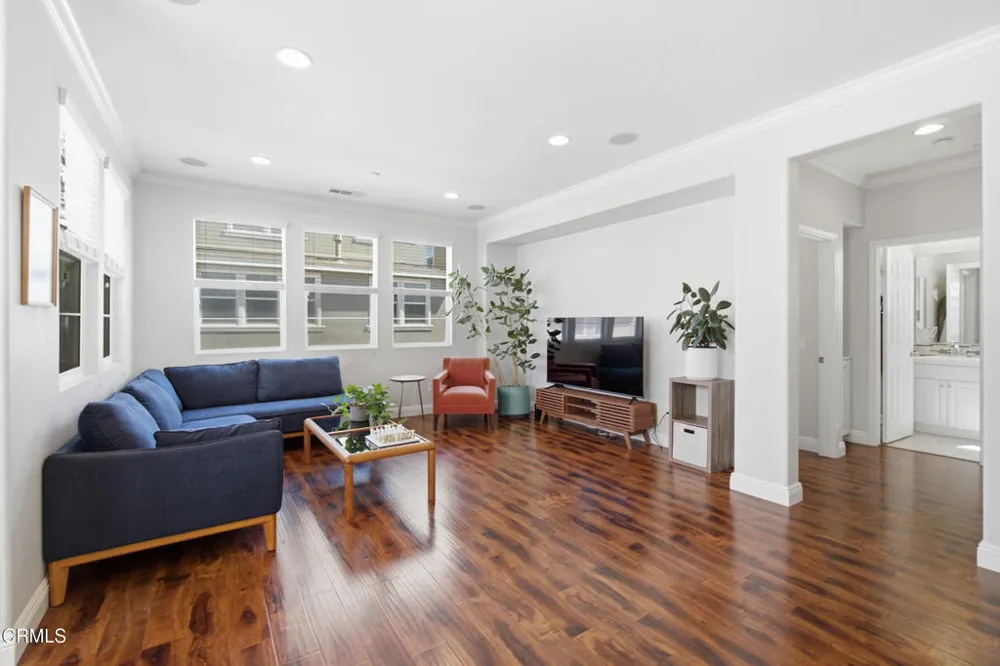 3146 Ventura Road Oxnard, CA 93036