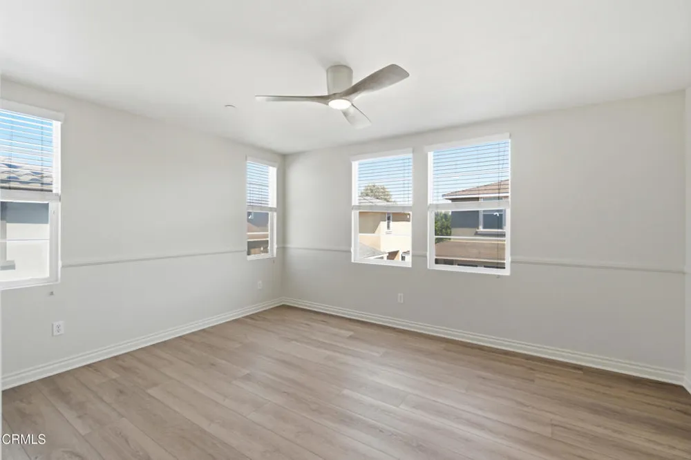 3146 Ventura Road Oxnard, CA 93036
