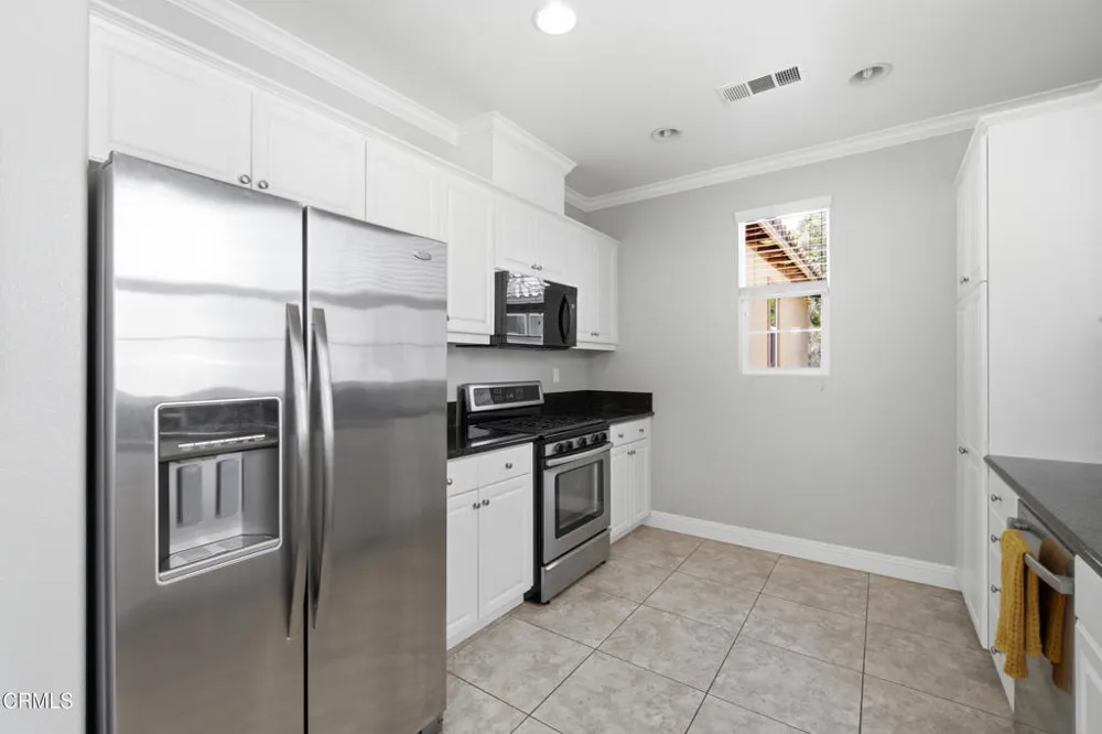3146 Ventura Road Oxnard, CA 93036