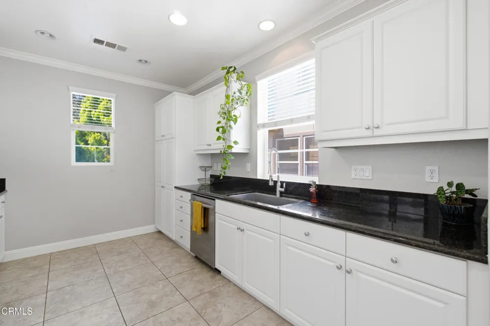 3146 Ventura Road Oxnard, CA 93036