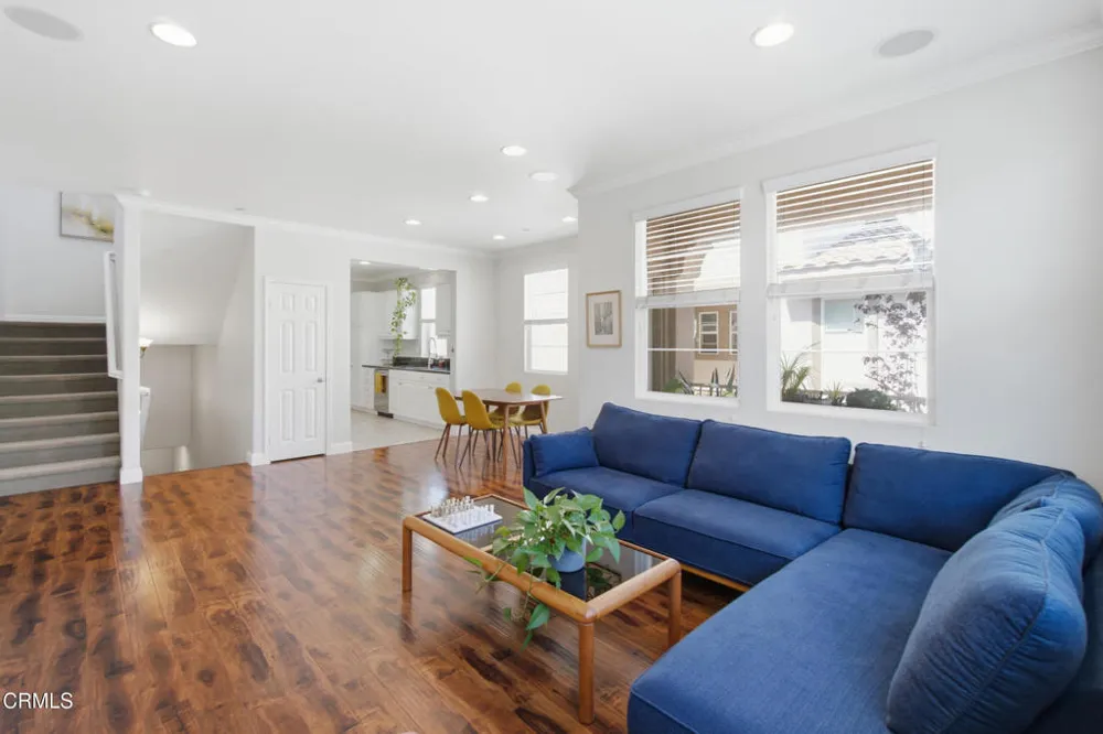 3146 Ventura Road Oxnard, CA 93036
