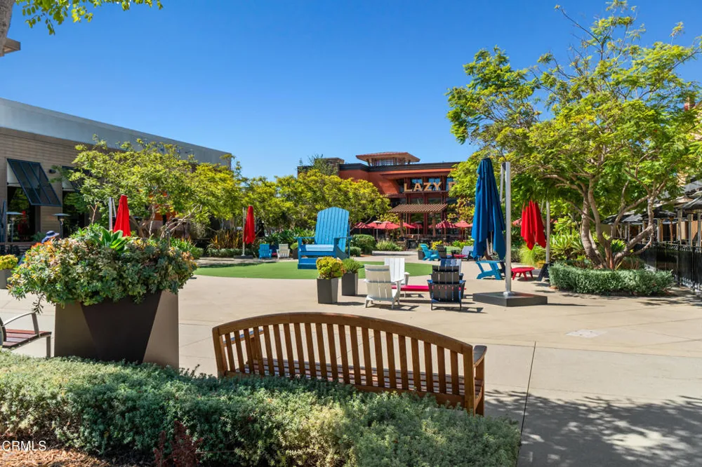 3146 Ventura Road Oxnard, CA 93036