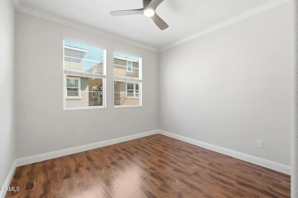 3146 Ventura Road Oxnard, CA 93036