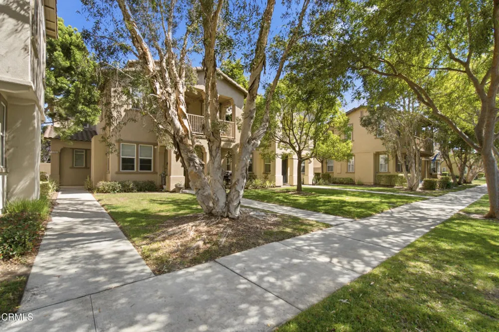 3146 Ventura Road Oxnard, CA 93036