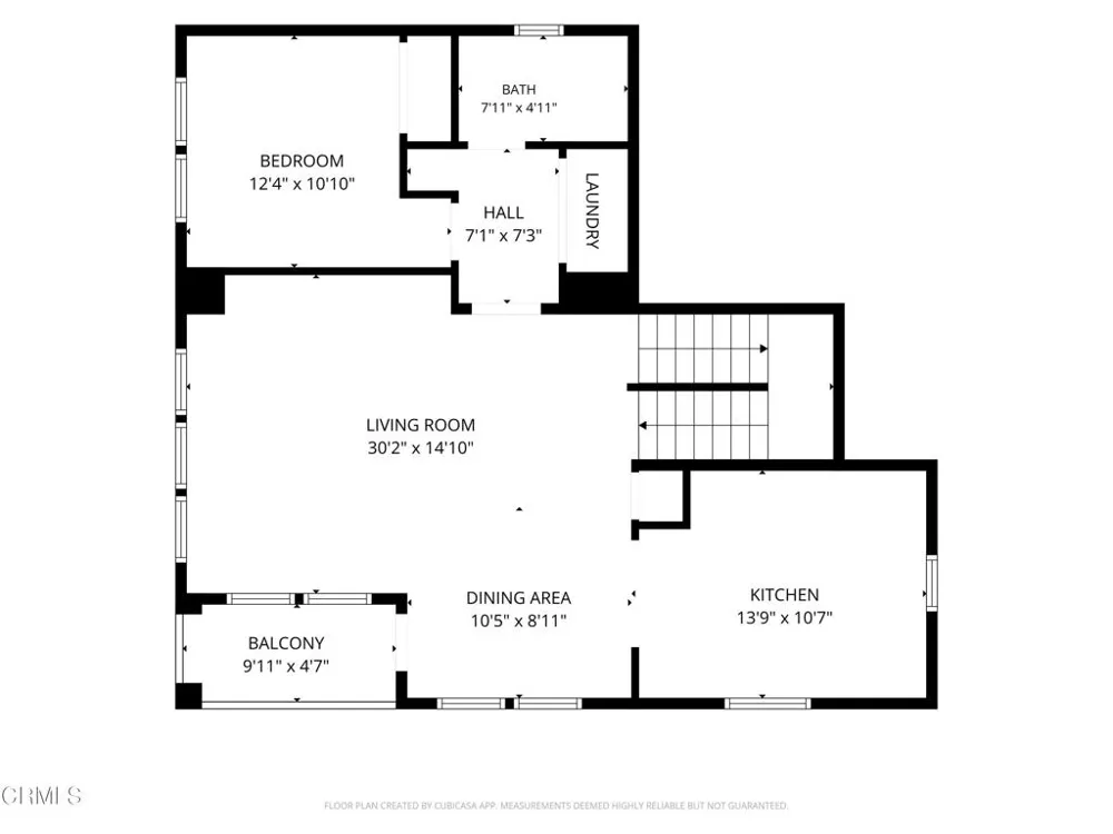 3146 Ventura Road Oxnard, CA 93036