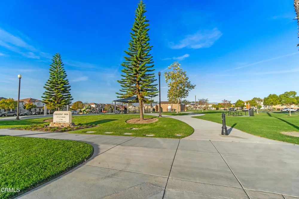3146 Ventura Road Oxnard, CA 93036