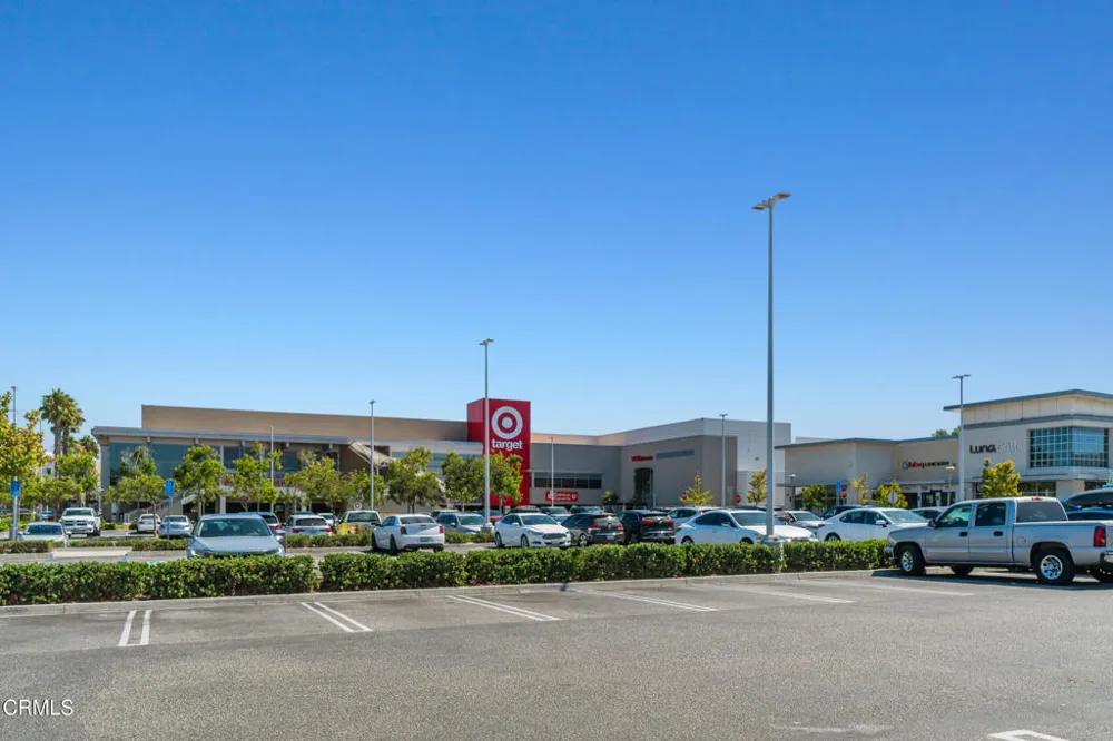 3146 Ventura Road Oxnard, CA 93036
