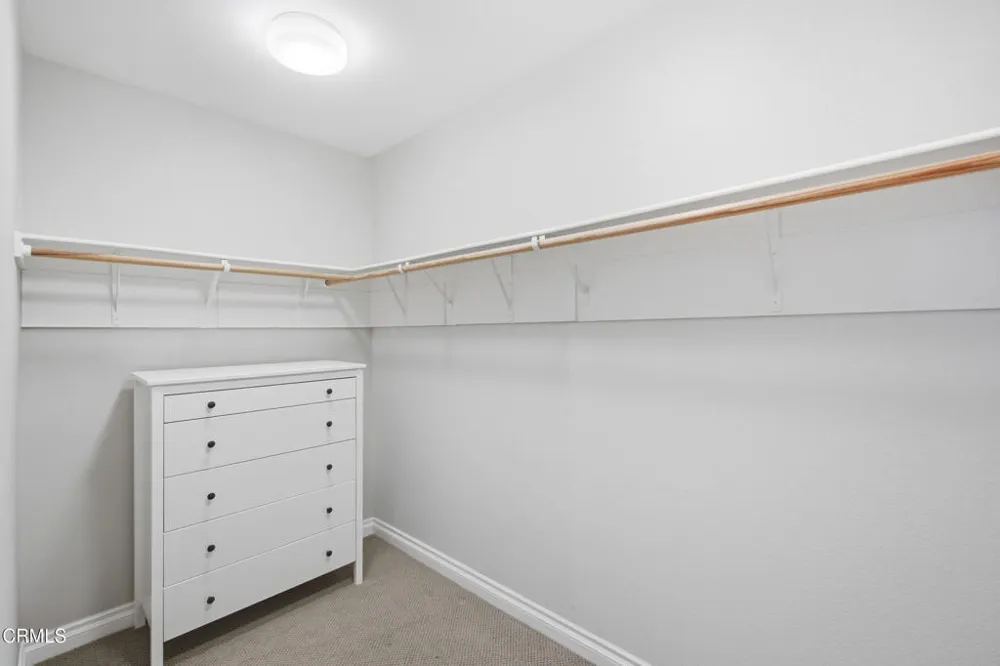 3146 Ventura Road Oxnard, CA 93036