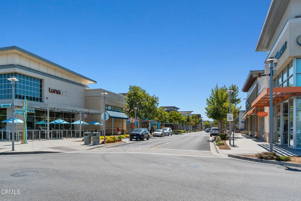 3146 Ventura Road Oxnard, CA 93036