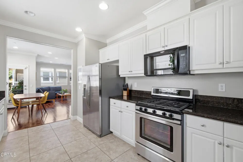 3146 Ventura Road Oxnard, CA 93036