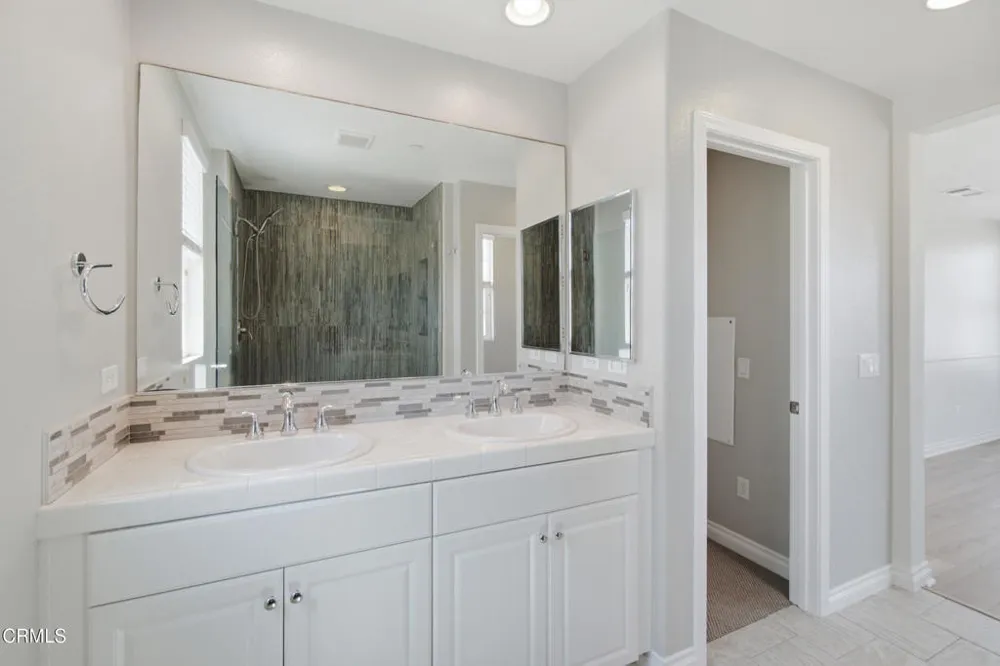 3146 Ventura Road Oxnard, CA 93036