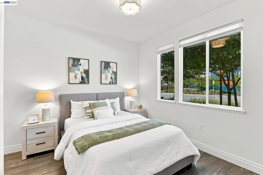 3943 Summit Rd Dublin, CA 94568