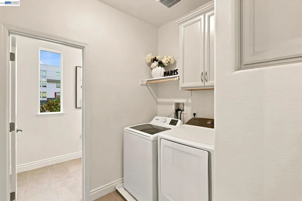 3943 Summit Rd Dublin, CA 94568