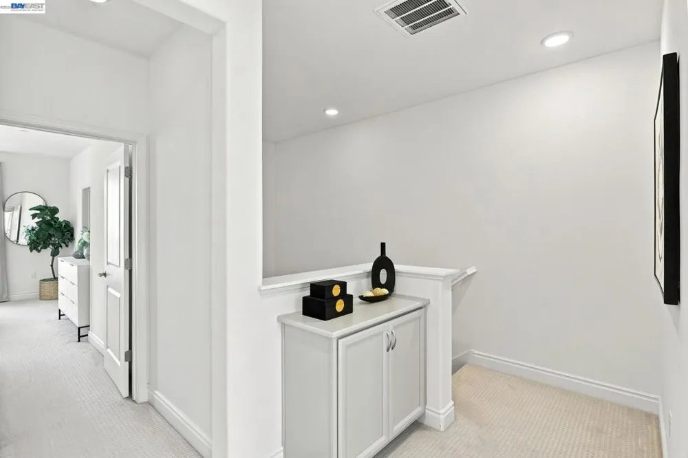 3943 Summit Rd Dublin, CA 94568