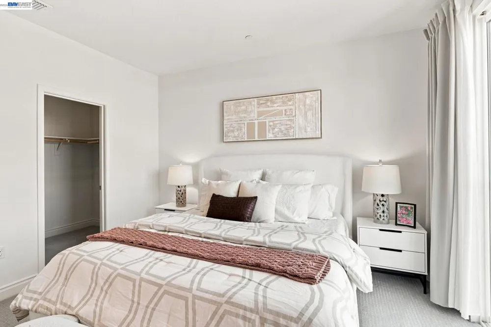 3943 Summit Rd Dublin, CA 94568