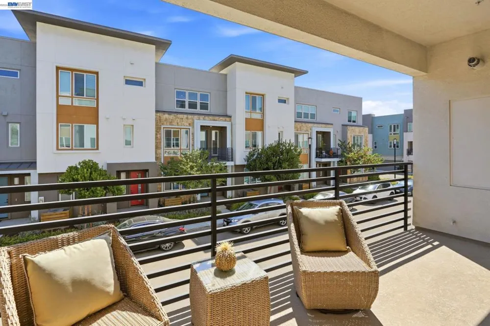 3943 Summit Rd Dublin, CA 94568