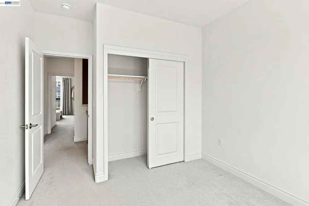 3943 Summit Rd Dublin, CA 94568