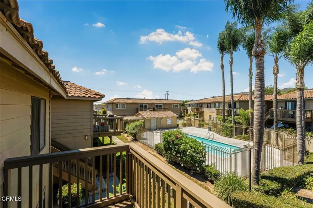 202 S Steckel Drive Santa Paula, CA 93060