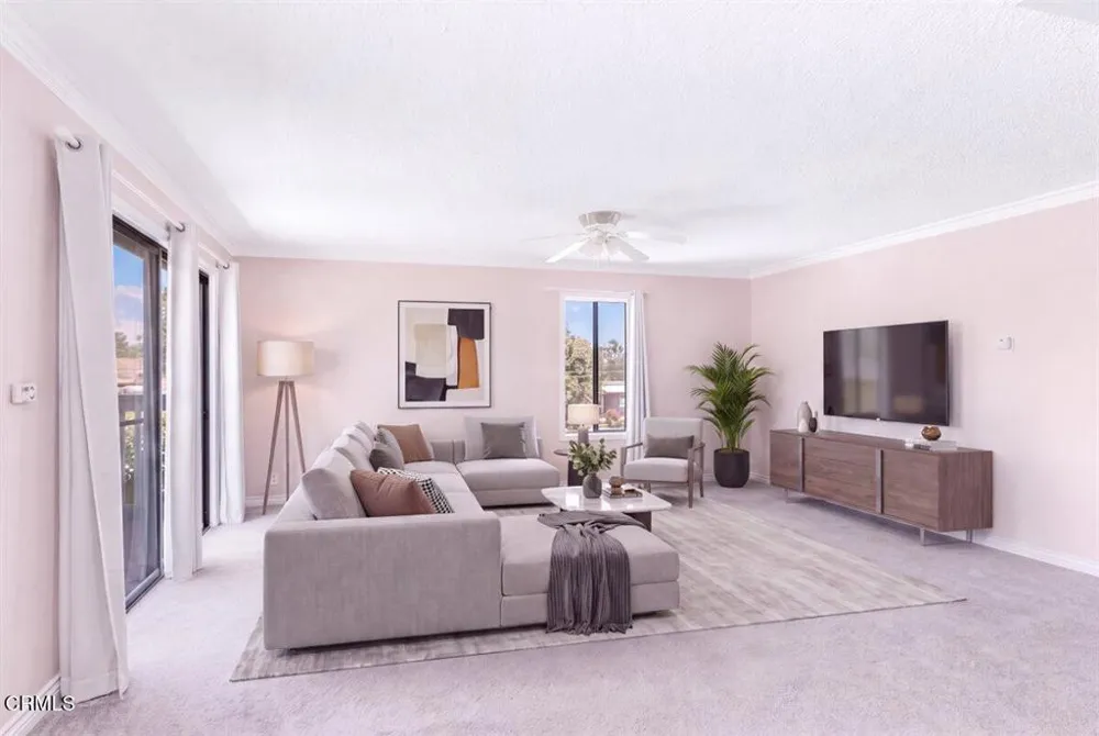 202 S Steckel Drive Santa Paula, CA 93060