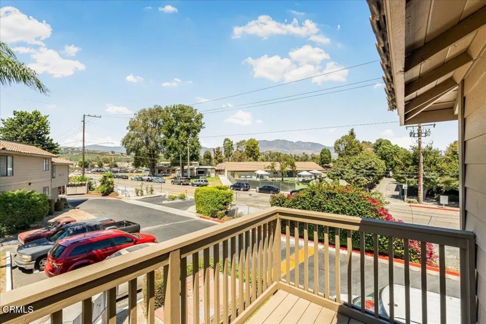202 S Steckel Drive Santa Paula, CA 93060