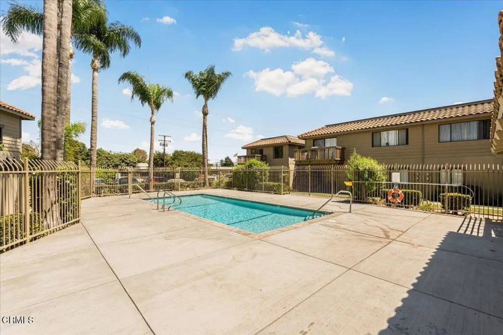 202 S Steckel Drive Santa Paula, CA 93060