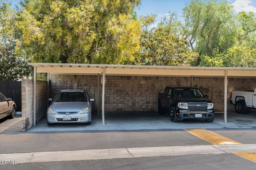 202 S Steckel Drive Santa Paula, CA 93060